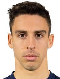 https://img.833zhiboq.com.cn/img/football/player/a0e959c809e637b155d729cc9c80db08.jpg
