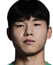 https://img.833zhiboq.com.cn/img/football/player/a0ebc6202454090bc5667645c48779c9.png