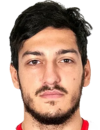 https://img.833zhiboq.com.cn/img/football/player/a0ed9908b49736162ec339ca2d9a2efa.png