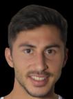 https://img.833zhiboq.com.cn/img/football/player/a0ef54a4f52c1aa7b292fc6726bf7b4c.png
