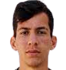 https://img.833zhiboq.com.cn/img/football/player/a0f03bc7ecb7efadb5d5b7c877e1a522.png