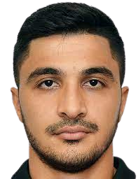 https://img.833zhiboq.com.cn/img/football/player/a0f21dac0803e2092ba94052054e4584.png