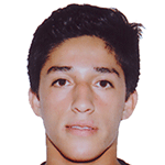 https://img.833zhiboq.com.cn/img/football/player/a0f495fcec68856c63d17123c9dcb7bb.png
