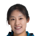 https://img.833zhiboq.com.cn/img/football/player/a0f534f8dee31e85abdf9baccd5ca0c8.png