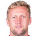 https://img.833zhiboq.com.cn/img/football/player/a0f55e8e39ebc57bd61d358b59394b20.png