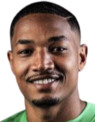 https://img.833zhiboq.com.cn/img/football/player/a0f65c7a0a557a67ced8624fd1b3cfb0.png