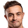 https://img.833zhiboq.com.cn/img/football/player/a0fa49ac6770a846c5ec316e4c3e0a16.png