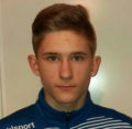 https://img.833zhiboq.com.cn/img/football/player/a0fa83303d9f821e3e0cab13e619a784.jpg