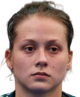 https://img.833zhiboq.com.cn/img/football/player/a0fe365a211df16b770153c54821439c.png