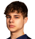 https://img.833zhiboq.com.cn/img/football/player/a0fefbce16b7dcde7f9c0f55ec616fd0.png