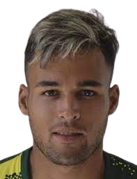 https://img.833zhiboq.com.cn/img/football/player/a0ff2a8d224eac2aacc4cd9edde9b5d9.png