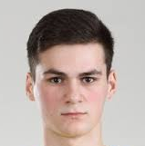 https://img.833zhiboq.com.cn/img/football/player/a104b64194c690ad83b289e078053fa7.jpg