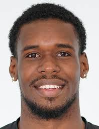 https://img.833zhiboq.com.cn/img/football/player/a10656b76656e5fea7fbab3583e1f848.jpg