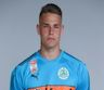 https://img.833zhiboq.com.cn/img/football/player/a1070d3315b5ecf6a047c2b4b32b24f3.jpg