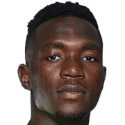 https://img.833zhiboq.com.cn/img/football/player/a1083f127ff5fd36674637e4f94eef34.png