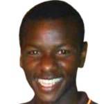 https://img.833zhiboq.com.cn/img/football/player/a1096d92be978ff80623b7b4797dadc7.png