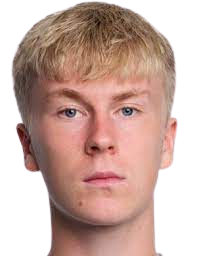 https://img.833zhiboq.com.cn/img/football/player/a10ea59c64107c1e0c2fc88fed79b79a.png