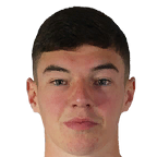 https://img.833zhiboq.com.cn/img/football/player/a10f6dbbac33135909b01f4879f83ec7.png