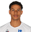 https://img.833zhiboq.com.cn/img/football/player/a111eaa11ab7345b9beec786837beea2.png