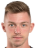https://img.833zhiboq.com.cn/img/football/player/a111ec789a4c3175a39e08f4f4c1a0cc.png