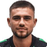 https://img.833zhiboq.com.cn/img/football/player/a1161b2086677b92e061c84080111193.png