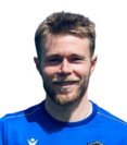https://img.833zhiboq.com.cn/img/football/player/a116e60a7ed0a07aa71f05f480b38daf.png