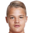 https://img.833zhiboq.com.cn/img/football/player/a117144eb493f57fe30dd3e6c984bfad.png