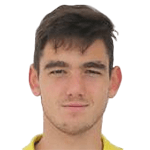 https://img.833zhiboq.com.cn/img/football/player/a1178efa507aca6b92564d64b49e05b9.png