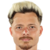 https://img.833zhiboq.com.cn/img/football/player/a117c4ce9b933b16a124eb5e9c0bfe1f.png