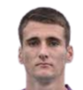 https://img.833zhiboq.com.cn/img/football/player/a11d1a294f41c969d4f5a3f764366883.png
