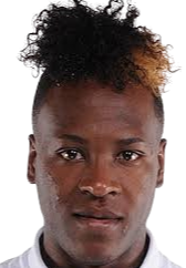 https://img.833zhiboq.com.cn/img/football/player/a11e19c6132ff94cf4ba84ce0c5f1396.png