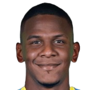 https://img.833zhiboq.com.cn/img/football/player/a11e2cf2e6b9a4daec81597141340c13.png