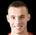 https://img.833zhiboq.com.cn/img/football/player/a12118ba0be290ee0e73c8a43603fc64.png