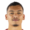 https://img.833zhiboq.com.cn/img/football/player/a124032a7740a3ae0838938a25c37bbe.png
