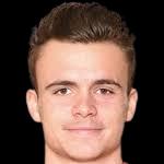 https://img.833zhiboq.com.cn/img/football/player/a12878252d84a449800256c9b2c1631c.png