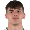 https://img.833zhiboq.com.cn/img/football/player/a12b1da86f223685d660c05d8b5cebb4.png