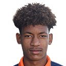 https://img.833zhiboq.com.cn/img/football/player/a12bad9dab01ac8c161723982874f895.png