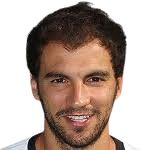 https://img.833zhiboq.com.cn/img/football/player/a12dac4f7703ad0d7c121c30fcb811f4.png