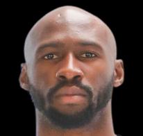https://img.833zhiboq.com.cn/img/football/player/a1312ae90d8dde04002c66c701024dca.png