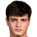 https://img.833zhiboq.com.cn/img/football/player/a13199353c6a937482182b2cef8697e3.png