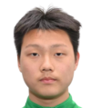 https://img.833zhiboq.com.cn/img/football/player/a133c4affd5b46ab2b5fbd9543f9c63e.png
