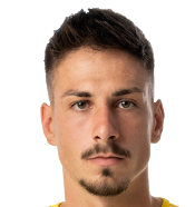 https://img.833zhiboq.com.cn/img/football/player/a138a56882f75ce495b08d3cd2448191.png