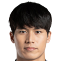 https://img.833zhiboq.com.cn/img/football/player/a13bfd85f9ef90b2922ec1bcaf5b357d.png