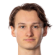 https://img.833zhiboq.com.cn/img/football/player/a13c91be75e3a2e1965d7cf51d8692b3.png