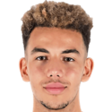 https://img.833zhiboq.com.cn/img/football/player/a140cc33bdd04b81d511b05edbf55942.png