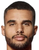 https://img.833zhiboq.com.cn/img/football/player/a1433d4d83bf7e76ebe92c1df316405a.png
