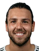 https://img.833zhiboq.com.cn/img/football/player/a1434acd054dc8526d48d2a0b711f8a1.png