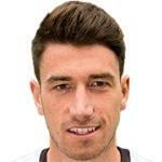 https://img.833zhiboq.com.cn/img/football/player/a14a80ad8e8bb737121892551767e423.png
