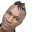 https://img.833zhiboq.com.cn/img/football/player/a14b7677e8bf957ac114eae8a943bb25.png