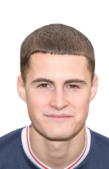 https://img.833zhiboq.com.cn/img/football/player/a14cc740a93dc912f2fba0975d0697ac.png